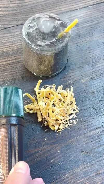 wtf kinda match is that 