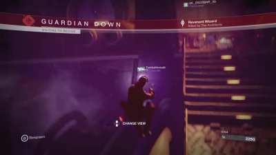 The three stooges.....