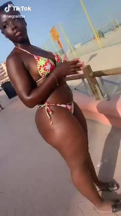 🤩❤️🥰😍😍