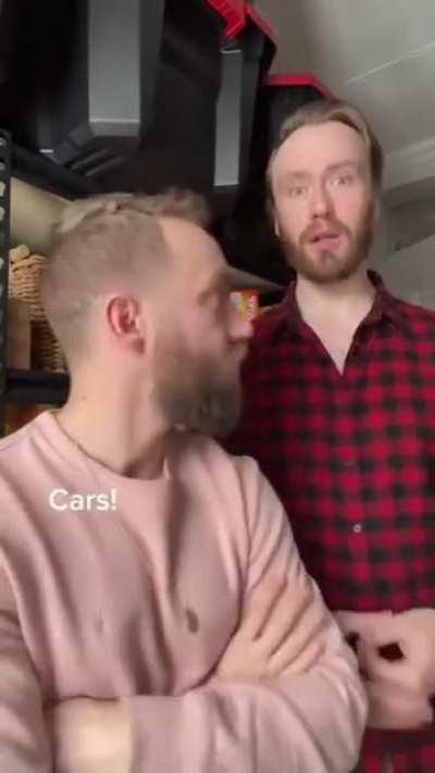 Full Power Bakchodi.!!!