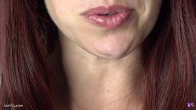 Mommy's Missing Panties II 4K HDR