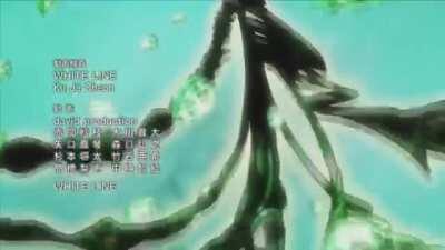 I have no regrets....