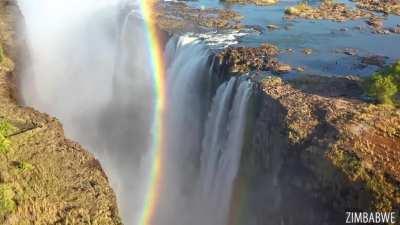 I crossed the continent of Africa from Cape Town to Cairo and created this video highlighting my best drone footage from each country - IG: @SkyPacking