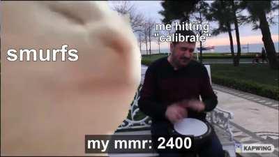 We've all been hit by that 31/0/3 meepo