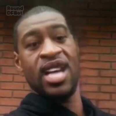 Обожаю нейросети