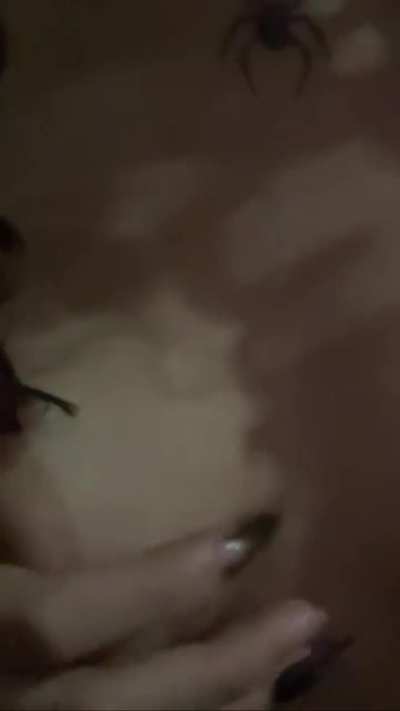 Keyifli boşalmalar orospuya (kız arkadaşım) diger fotolar profilde