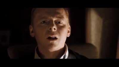 After I convince a friend to get the game: