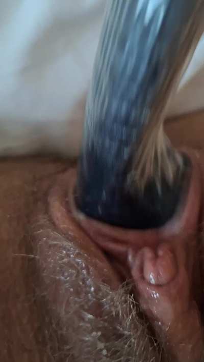 Was on the finska båt ferry and got so desperately horny I had to call the info deck for a hot sailor to come help a boy out. Do you think they understood the message?