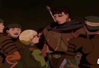 woods: vou comer / chat: