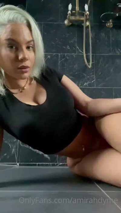 Join Vip 🔥 message me to join Vip we got all the baddies updated content and s3xtapes 🥵🔥