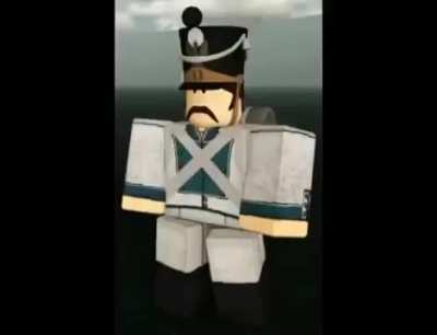 #POKAŻCIE IM PIEKŁOI!