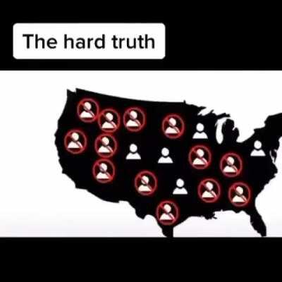 despues de un duro esfuerzo de investigacion