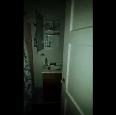 cursed_bathroom