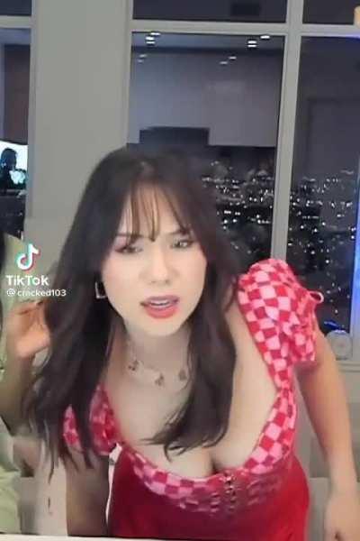 QuarterJade everyone