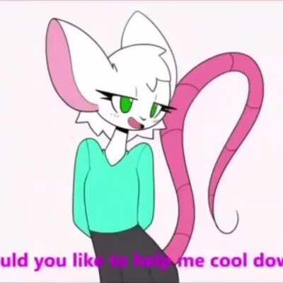 haha, Reggie go brrr