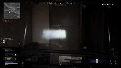 Sometimes the stupid moments are better than getting a win