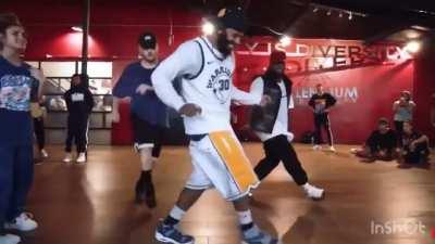 The JBP boys after finally leaving Spotify