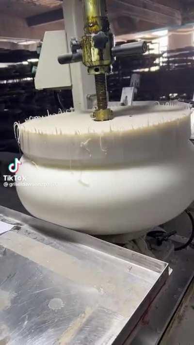 bowl printing design