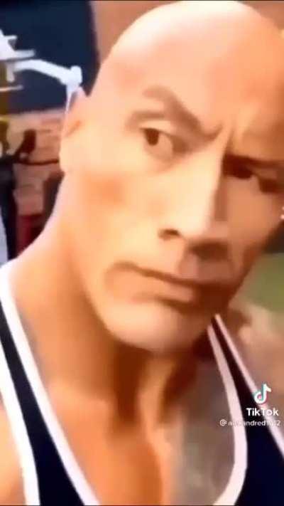 SquarePosting - Video #9380