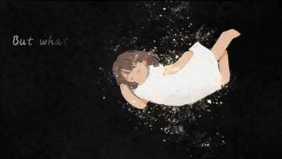 Anxiety Puppy - What if my anxiety is a little puppy...