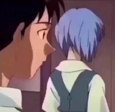 Best dialogue of the series ngl