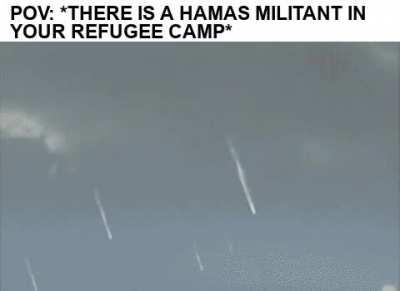 I guess they got him?