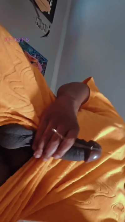 Milking myself all day! 💦