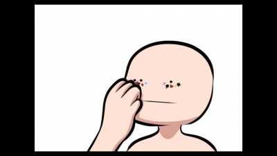 We live in a society (Template by u/HornyKoshi)