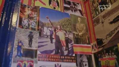 Least crazy Dutchman, least fascist Dutchman, best Spanish speaking Dutchman 🇳🇱🇪🇸💪🏻