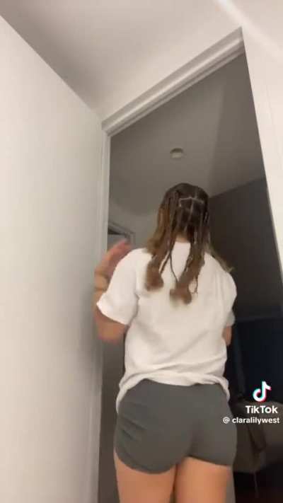 🍑