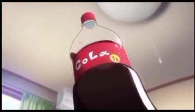 2 hour edit lang po pero sana magustohan nyo may test pako