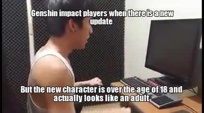 What a poor looking man I hope he recovers from his mental illness😓😓😔😢