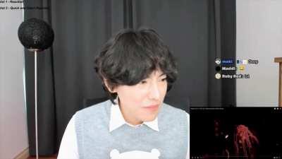 I Paid 5$ for a Korean Reactor Youtuber to Listen to Playboi Carti 