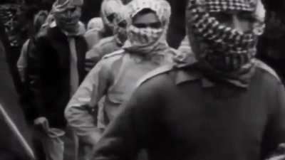 Solcu kıza atılır mı beyler?