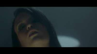 Brazilian actress Marjorie Estiano (nn) with an unkwown performer extremely hot foot fetish scene