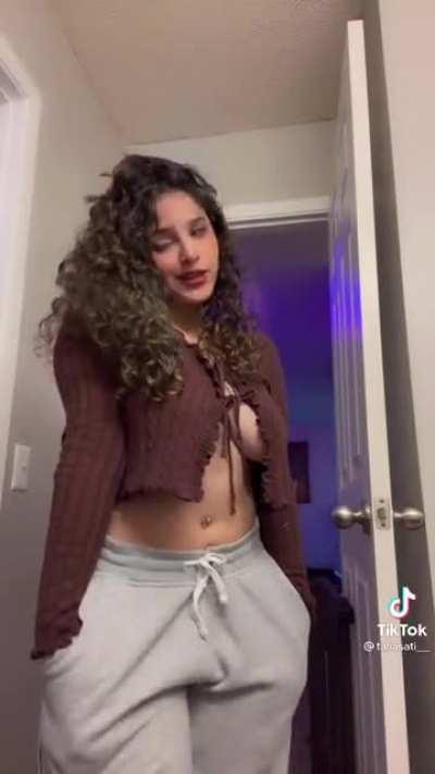 I Think it's a Shall 🤔