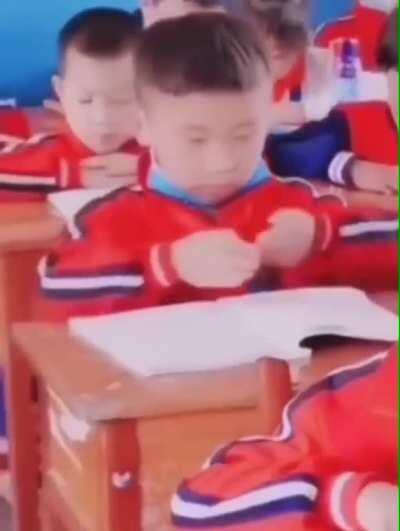 Trying to remember [INSERT TOPIC HERE] five minutes before a partner meeting