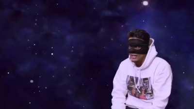 Karma is the best feature of the game!