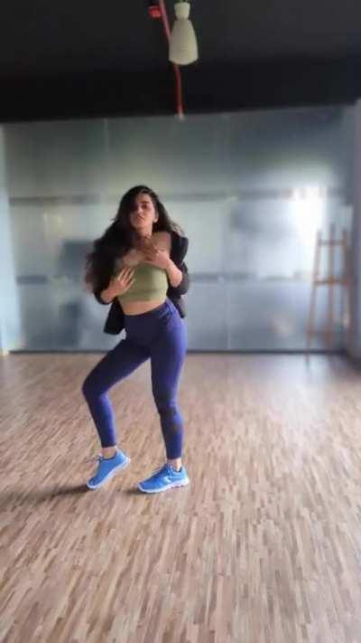 Wafa Khatheeja 🥵🍑❤️‍🔥