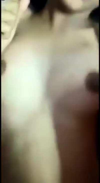 Meri hot sexy randdi cousin ki nangii chudaai video leak hogyi link in description for full video nangi