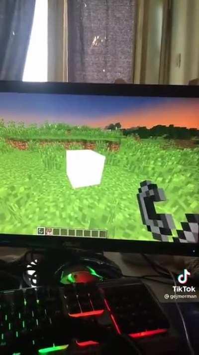 Veanlo porfavor jajsjsjsd