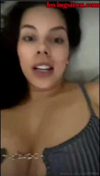 45 minutos de placer manden videos por favor