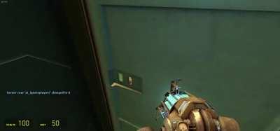 Knock* Knock* whos there?