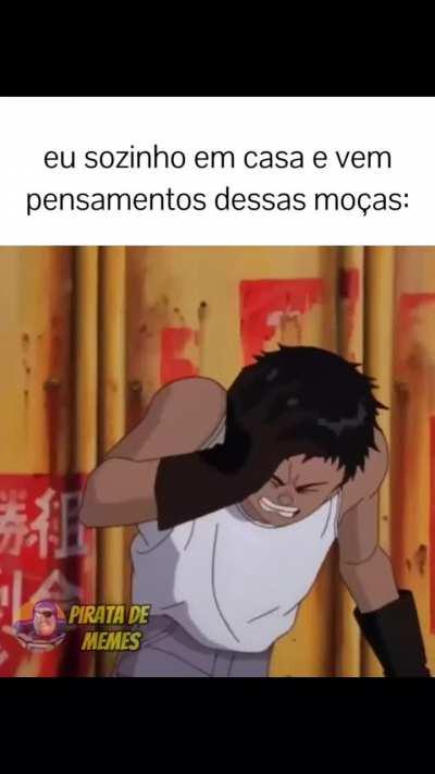 eu_nvr