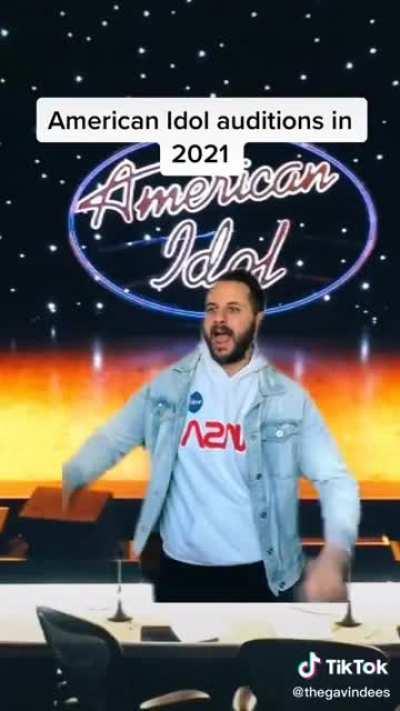 Thats a no from me dawg