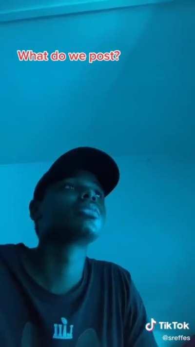 This put me in my feels bruh