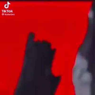 Mr. Stark is Suspicious