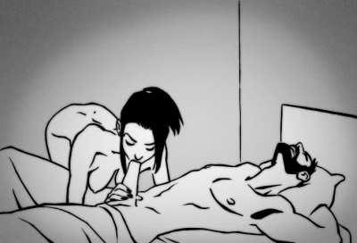 What I want right now