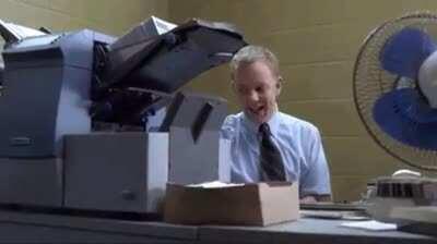 Celebrating your birthday in quarantine