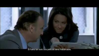 Vuelve el cine argentimo